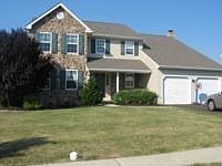 1st image of 21 Firethorn Dr