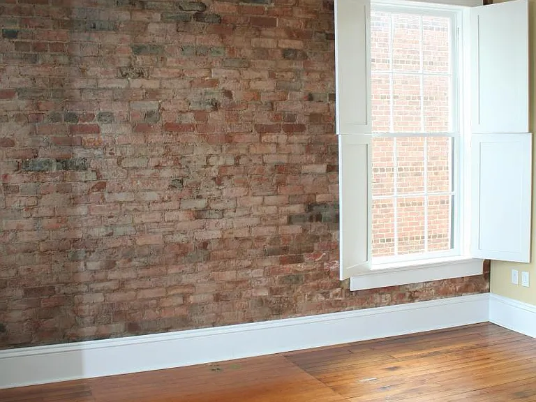 117 E Innes St #117-A — Photo 19