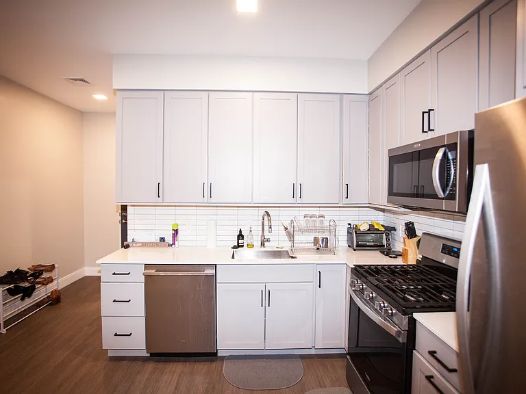 11 Walley St #206 — Photo 15