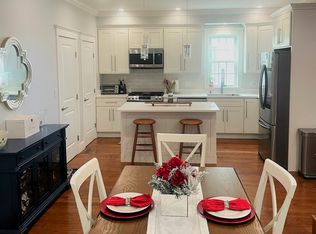 102 Neponset Ave #2, Boston, MA 02122