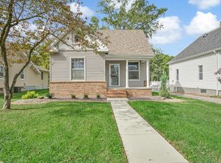 831 Ruskin Ave, Edwardsville, IL 62025