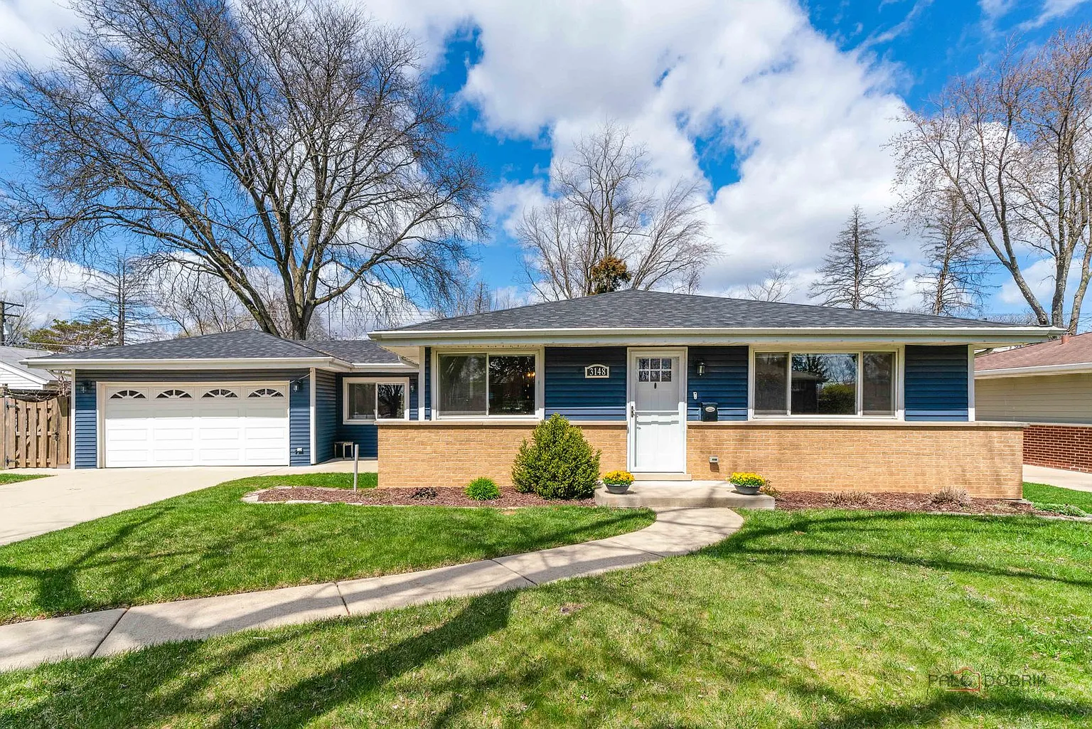 3148 Bellwood Ln photo 1