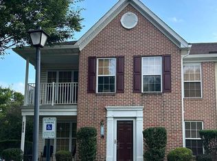 1788 Gibson Rd, Bensalem, PA