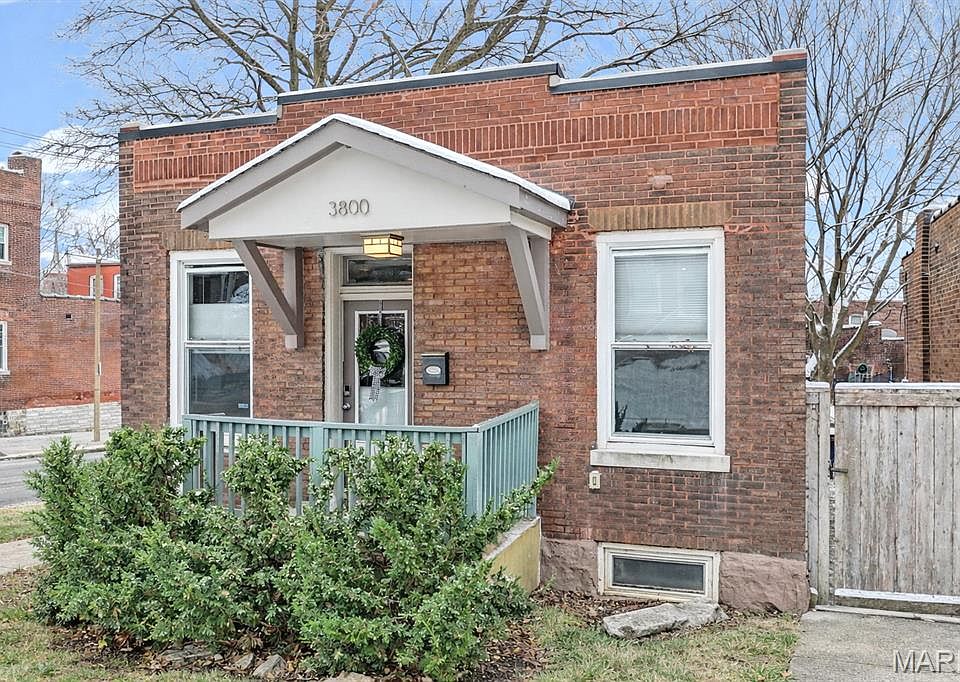1st image of 3800 Fairview Ave