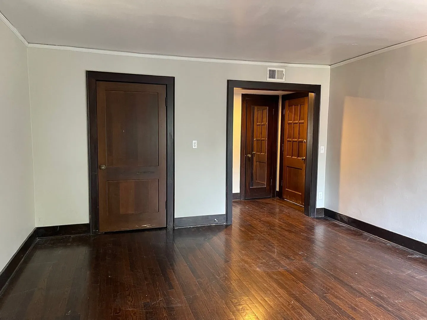 Dreamvesting Rentals (3306 Burt St) (Nottingham) — Photo 3