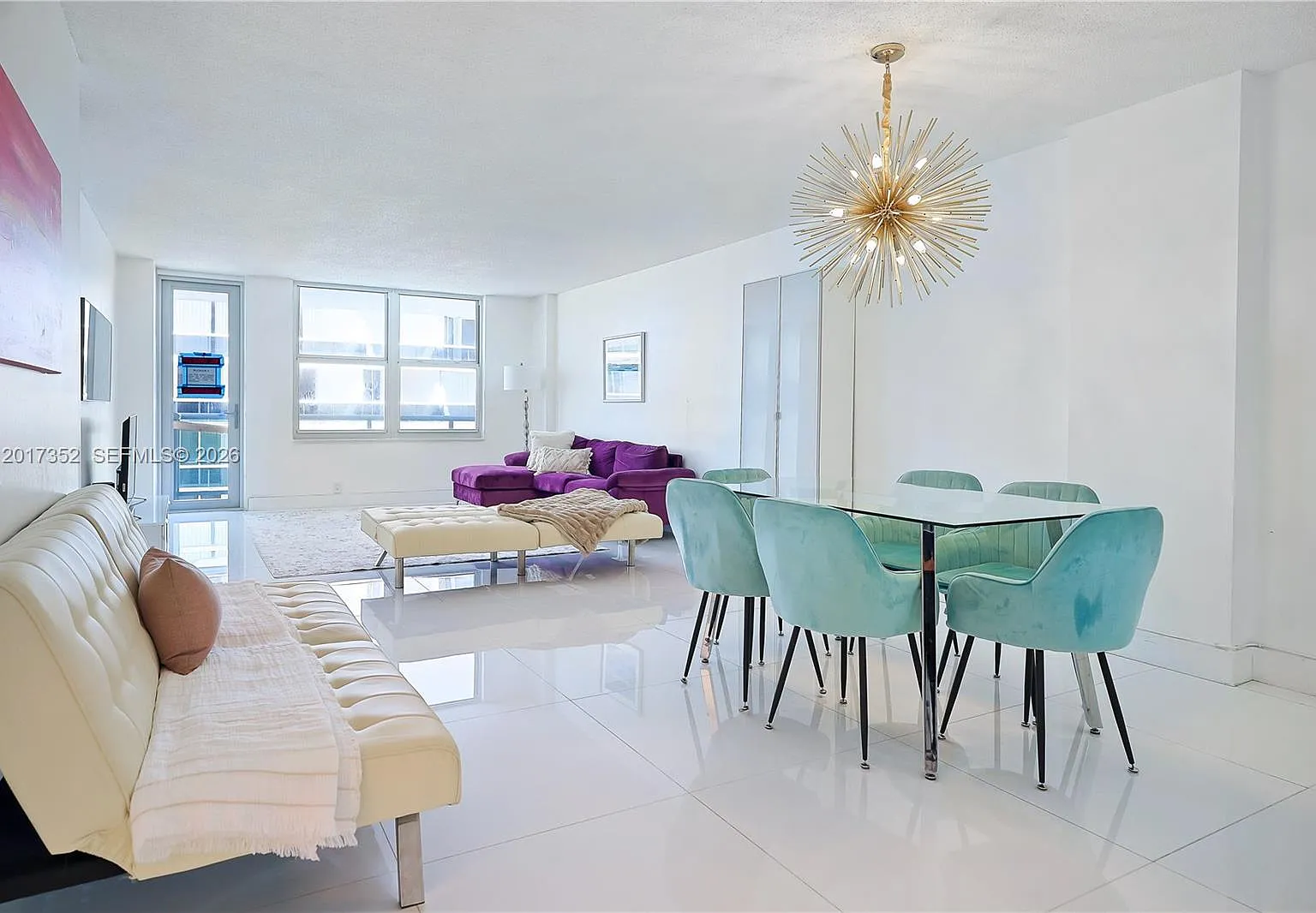 9500 Oceans Condo — Photo 3