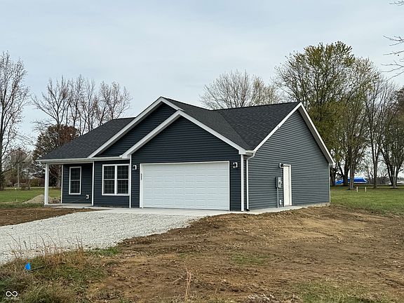 2nd image of 294 SW Delaware Trl