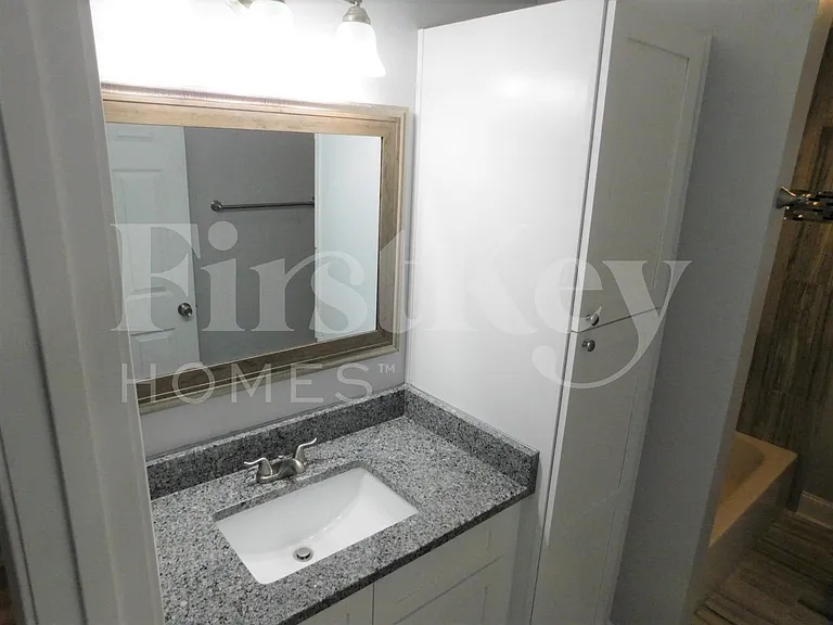 2742 Sherlock Dr — Photo 6