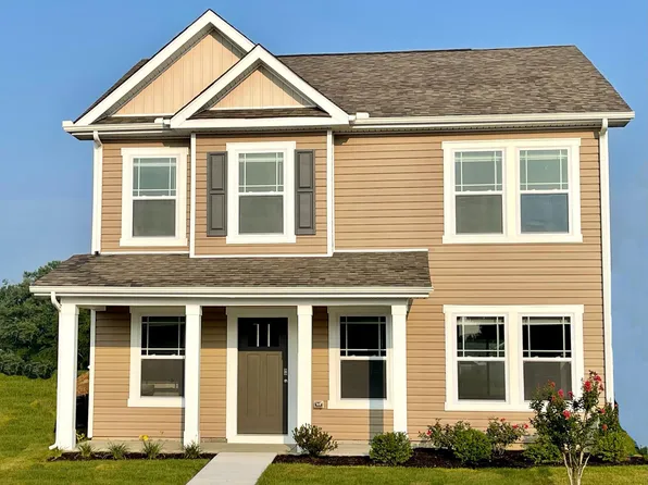112 Flying Cloud Dr, Chestertown, MD 21620