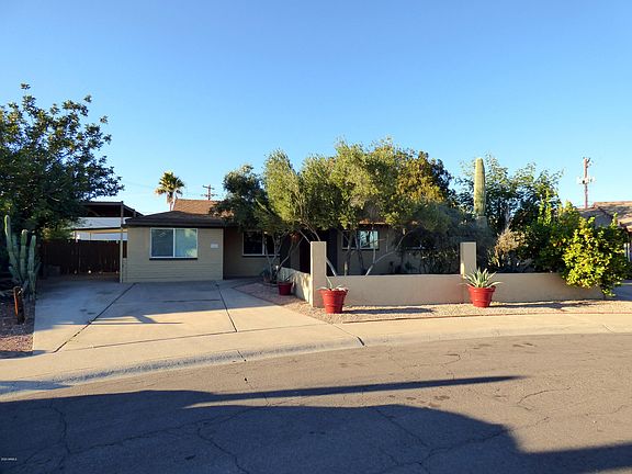 2nd image of 7212 E Latham St