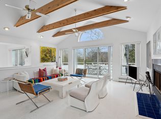 39 Seaside Ave, Montauk, NY 11954