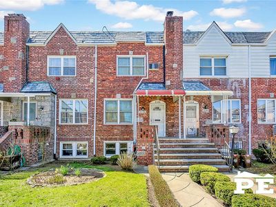 2146 E 28th St, Brooklyn, NY, 11229