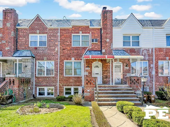 2146 E 28th St, Brooklyn, NY 11229