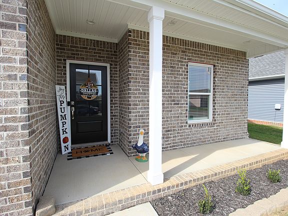 2nd image of 169 Watercrest Way