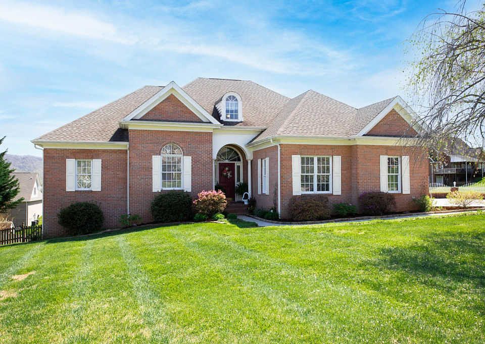 1st image of 1013 Allandale Cir