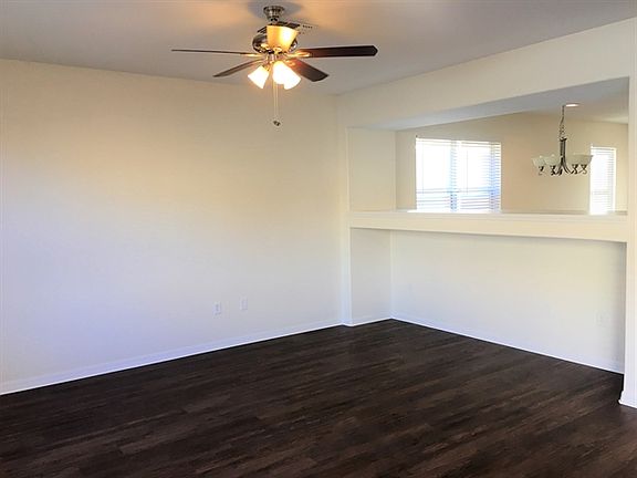 5th image of 18813 Litzau Ln