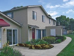 1st image of 2902 Sunbury Sq