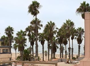 116 1/2 Pacific St, Santa Monica, CA 90405
