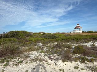 6287 Cape San Blas Rd, Port Saint Joe, FL 32456