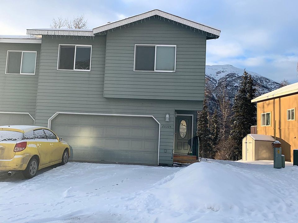 1st image of 20324 Glacier Park Cir