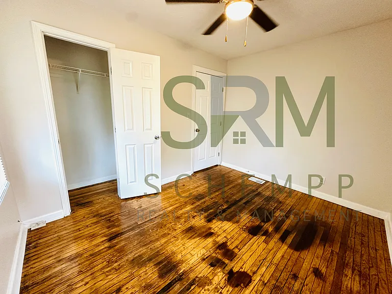 1147 Lincoln Ave — Photo 10