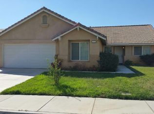 2957 Donner Way, Riverside, CA 92509