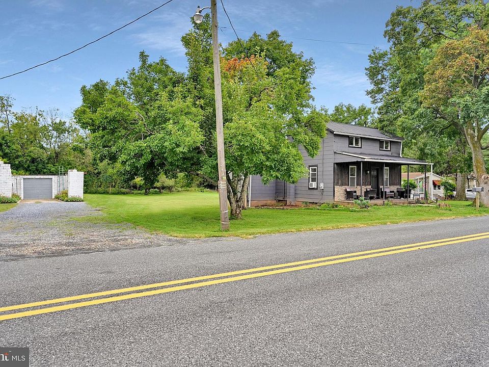 1st image of 1443 Railroad Rd