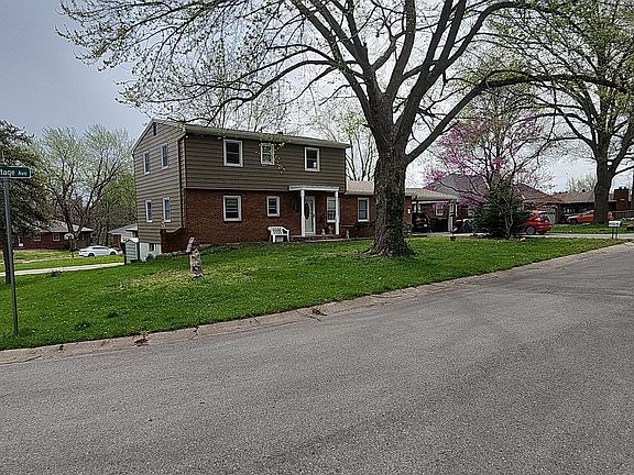 3rd image of 1805 N Cottage Ave