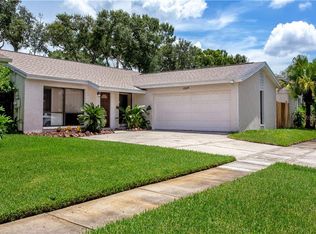 12607 Catamaran Pl, Tampa, FL 33618