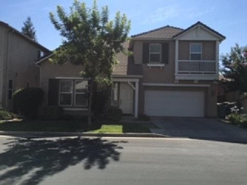 1st image of 1514 N Pisa St