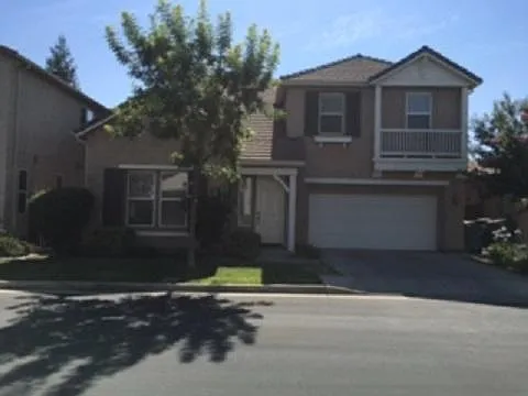 1514 N Pisa St photo 1