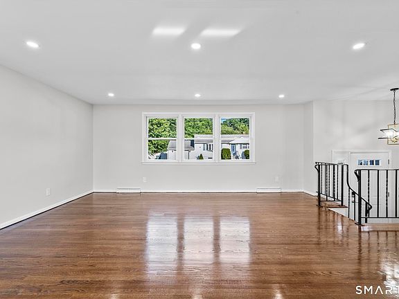 5th image of 47 Williamson Road
