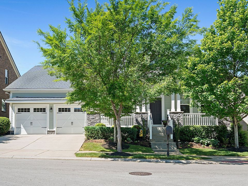 1st image of 973 Ryecroft Ln