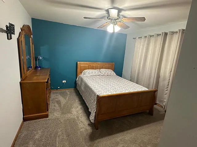 7005 Manchester Dr — Photo 13