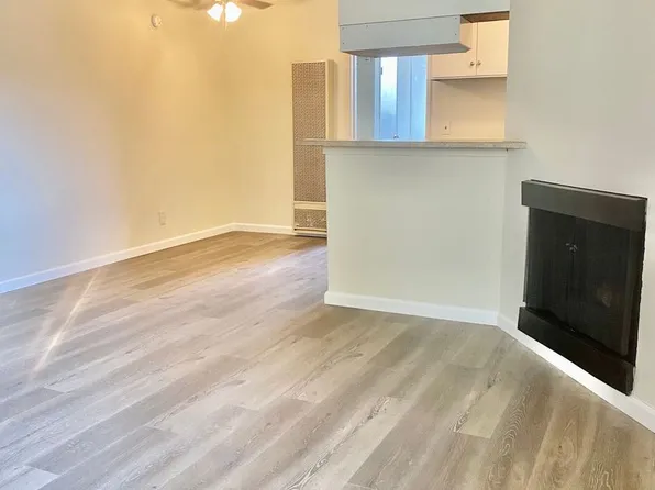 18520 Prairie St., 18520 Prairie St #15, Northridge, CA 91324