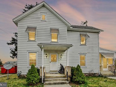 54 4th St, Biglerville, PA, 17307