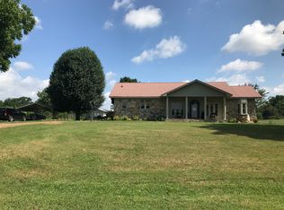110 Lindsey St, Albertville, AL 35950