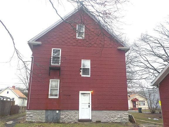 3rd image of 62 Scrantom St #60