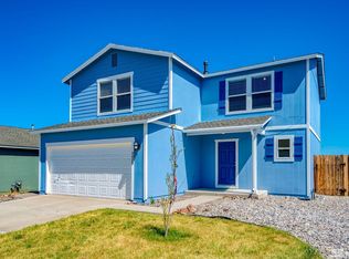 7935 Key Largo Dr, Reno, NV 89506