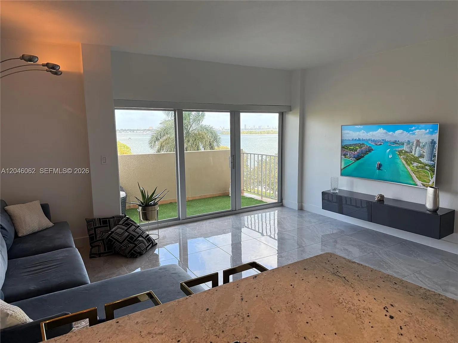 Clipper Condo No 1 — Photo 3