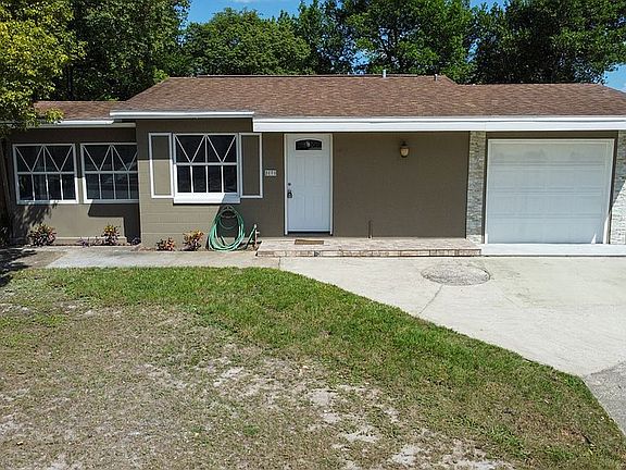 2nd image of 2473 Austin Ave
