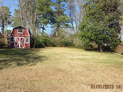 4th image of 5412 Gale Dr