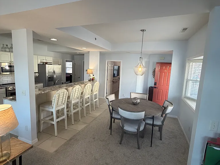 372 W Palisades Condo Dr #2A — Photo 6