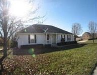 2nd image of 615 Willow Brook Dr