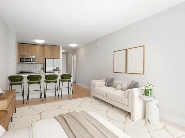 345 East 94th Street image 1 of 14