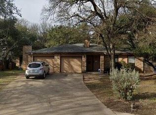 6502 Columbia Oaks Ct BUILDING B, Austin, TX 78759