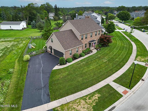 4th image of 26807 Riverford Dr