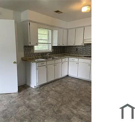 3 bed, $1,345 — Photo 2
