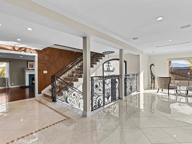 3435 Oakmont View Dr — Photo 7
