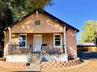 1017 Orchard St, Susanville, CA 96130
